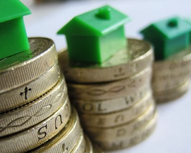 tax changes for buy to let properties