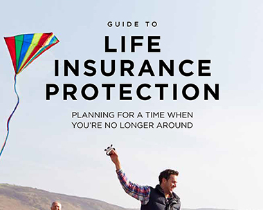 IMC Guide to Life Insurance