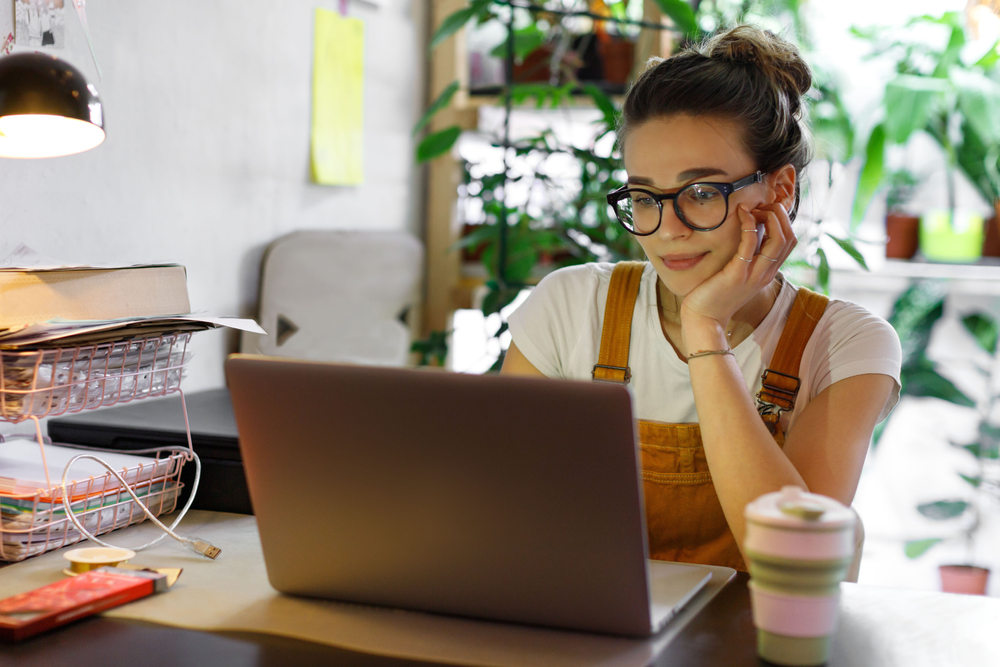 What Tax Deductions Can I Claim For Working From Home IMC